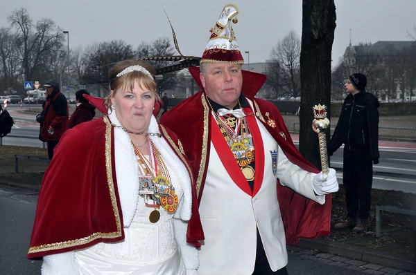 Umzug2011   134.jpg